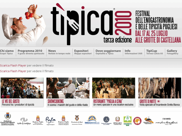 www.tipica.it