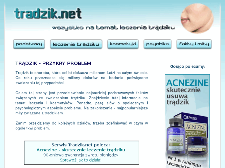 www.tradzik.net