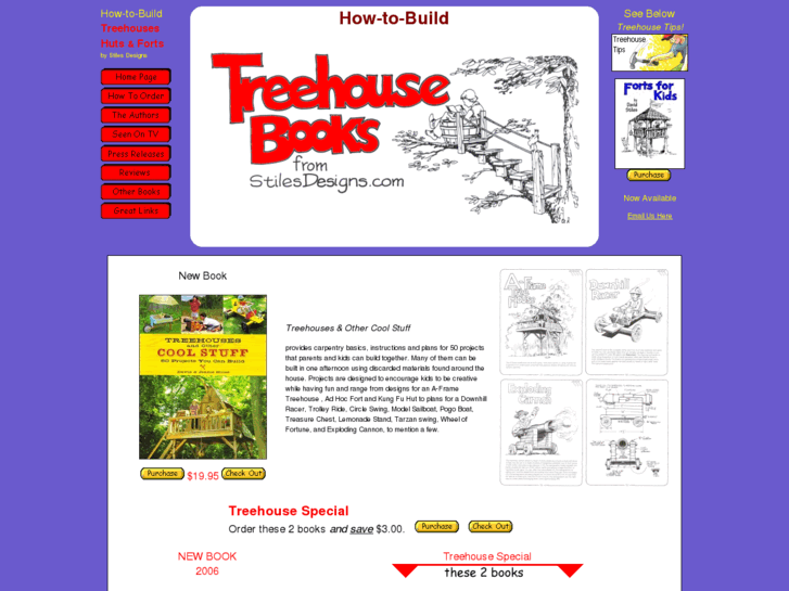 www.treehouse-books.com