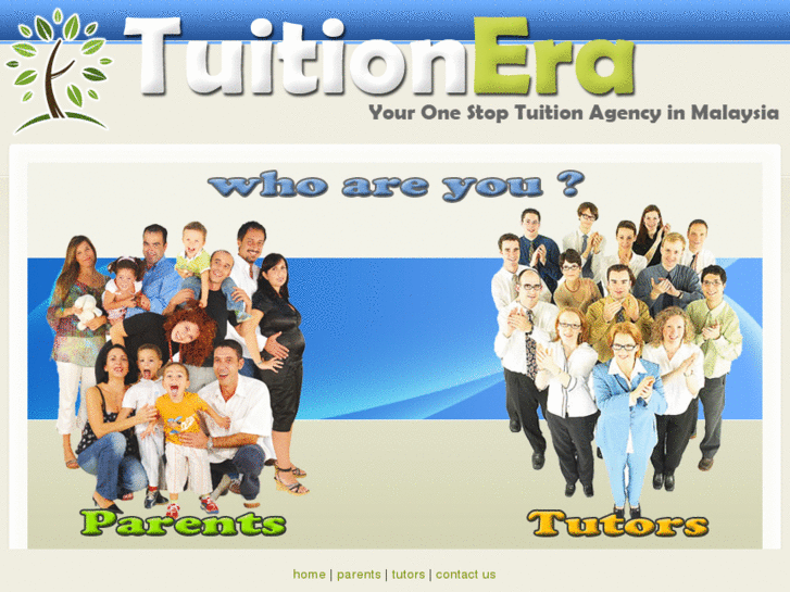 www.tuitionera.com