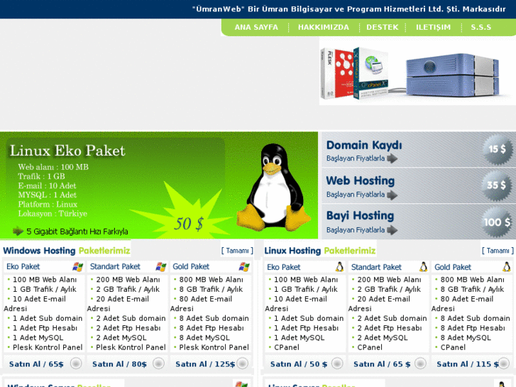 www.umranweb.net