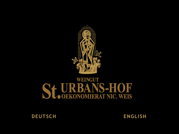 www.urbans-hof.com