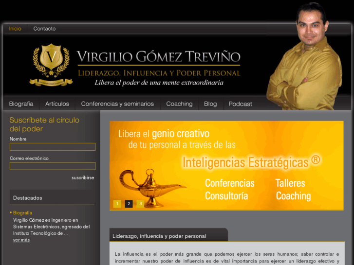 www.virgiliogomez.com