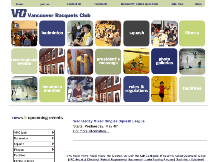 www.vrc.bc.ca