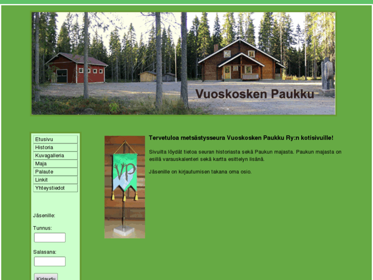 www.vuoskoskenpaukku.com