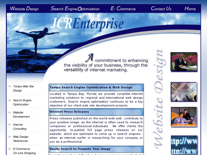 www.web-design-jcr.com