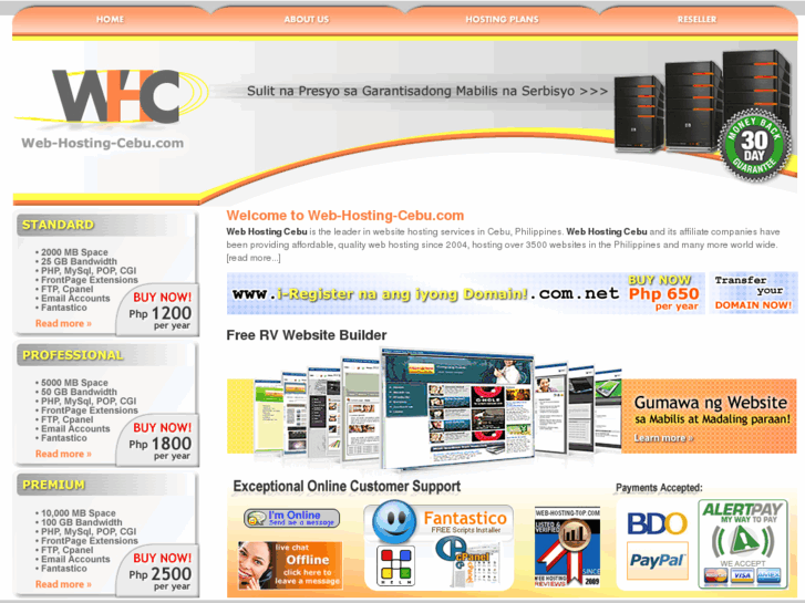 www.web-hosting-cebu.com