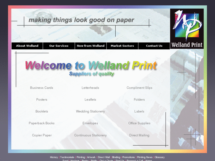 www.wellandprint.com