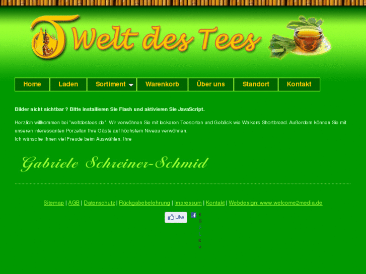 www.weltdestees.de