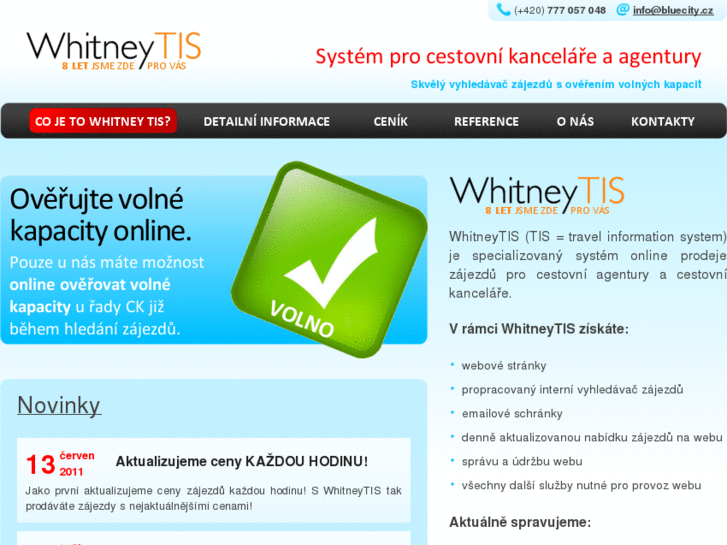 www.whitneytis.cz