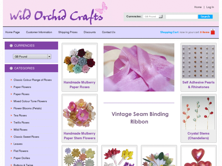 www.wildorchidcrafts.com