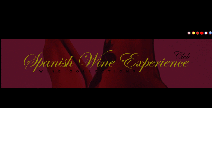 www.wine-connection-club.com