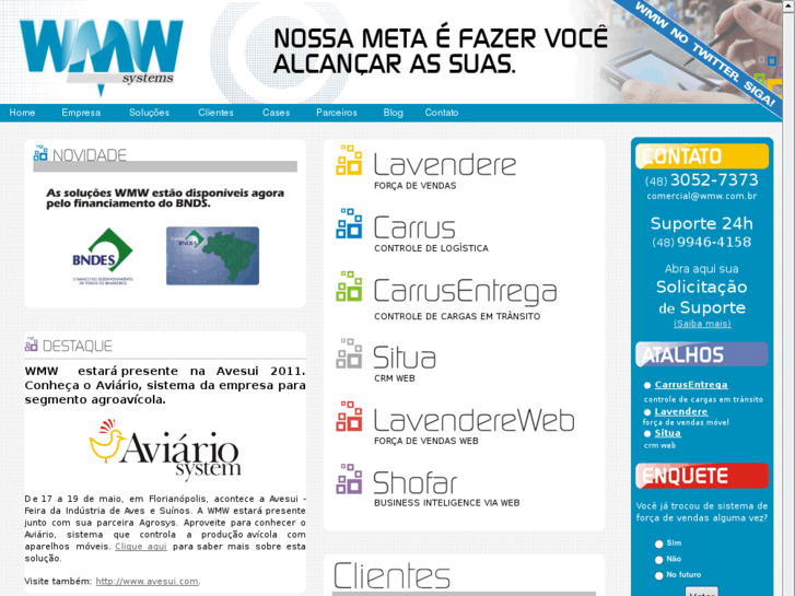 www.wmw.com.br