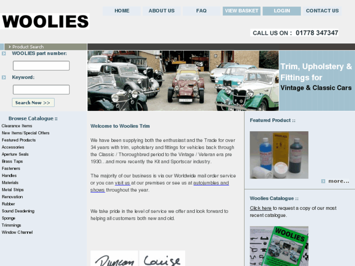 www.woolies-trim.co.uk