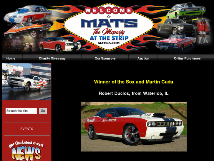 www.1moparty.com