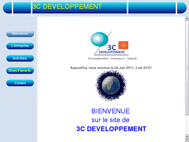 www.3cdeveloppement.com