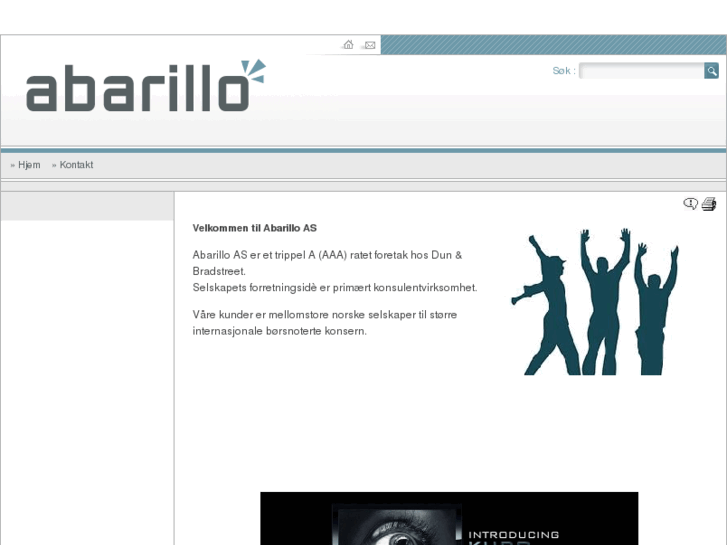 www.abarillo.com