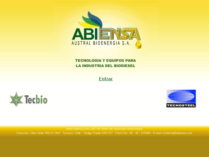 www.abiensa.com