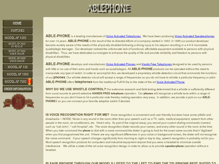 www.ablephone.com