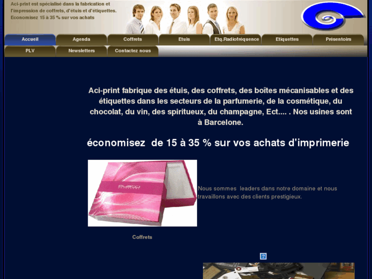 www.aci-print.com