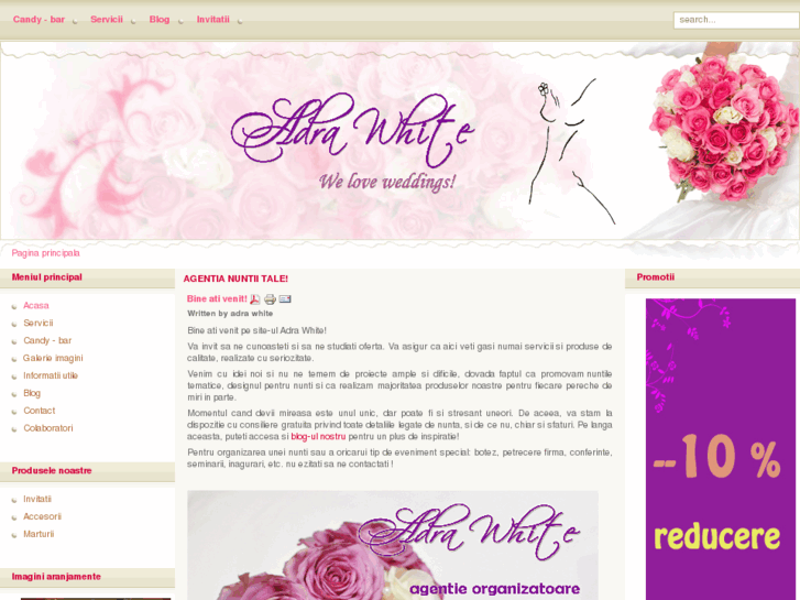 www.adrawhite.com