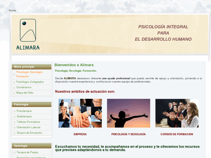 www.alimara.es