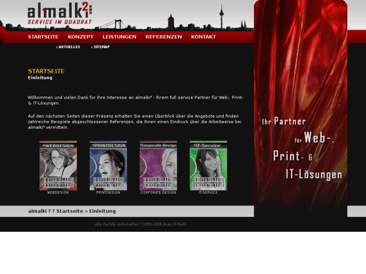 www.almalki.de