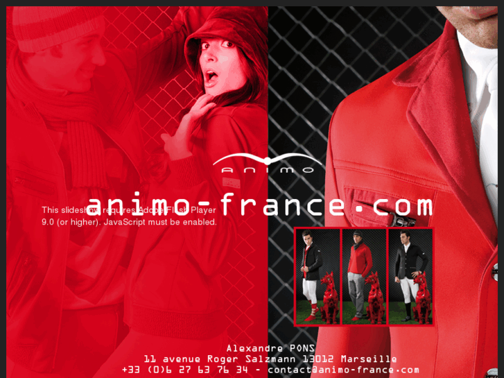 www.animo-france.com