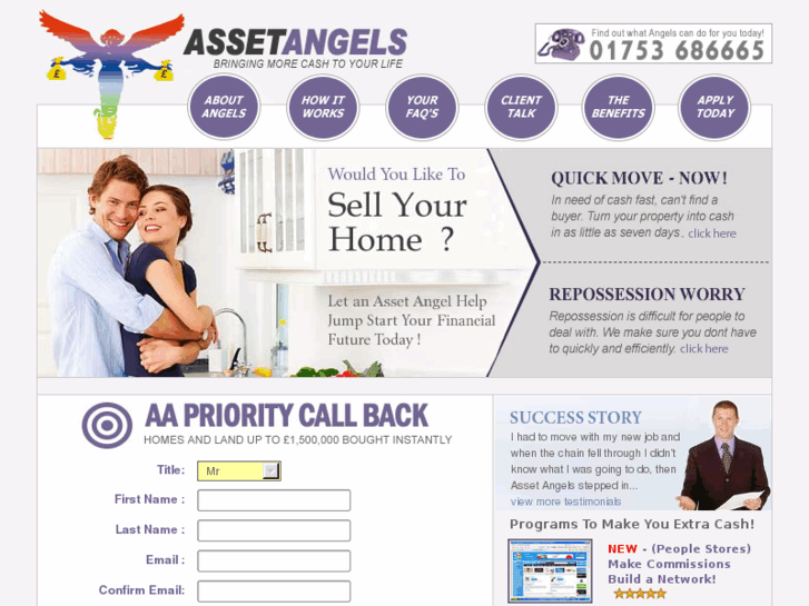 www.assetangels.com