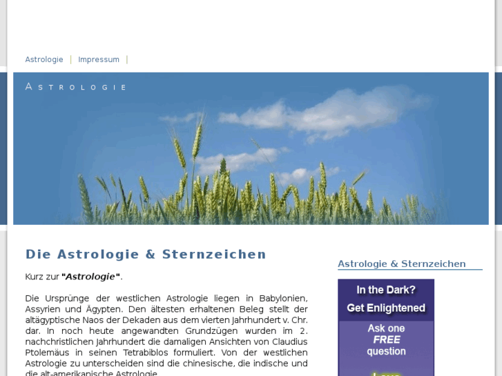 www.astro-live.info