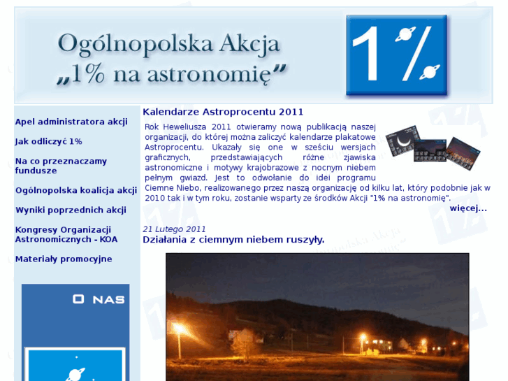 www.astroprocent.pl