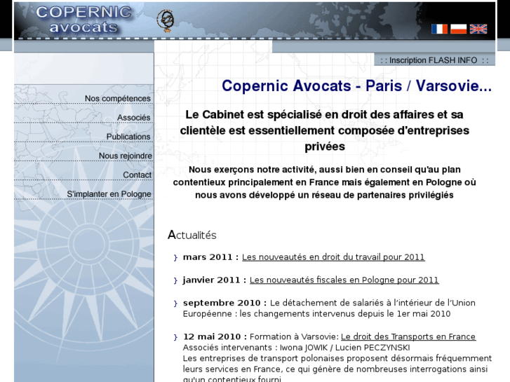 www.avocat-polonais.com