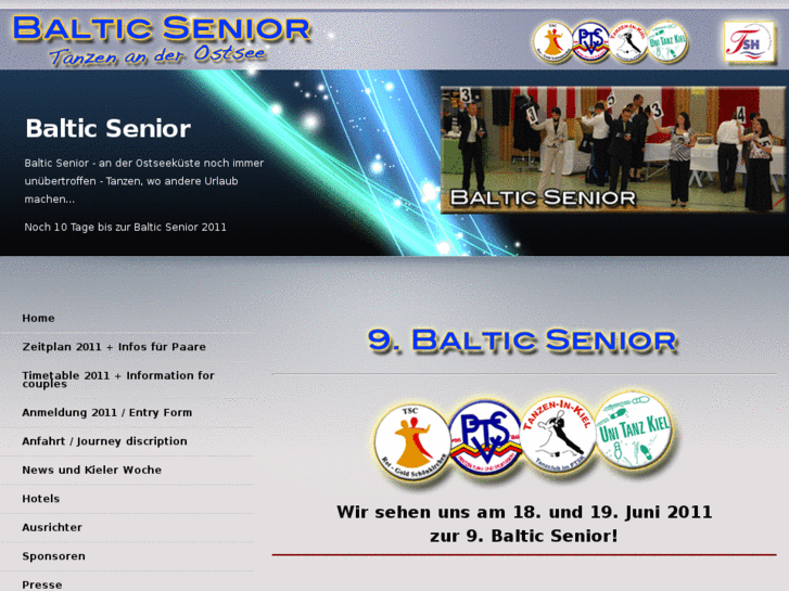 www.baltic-senior.info