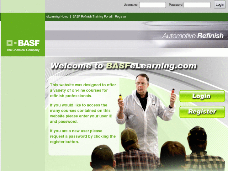 www.basfelearning.com