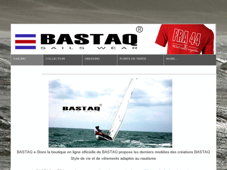 www.bastaq.fr