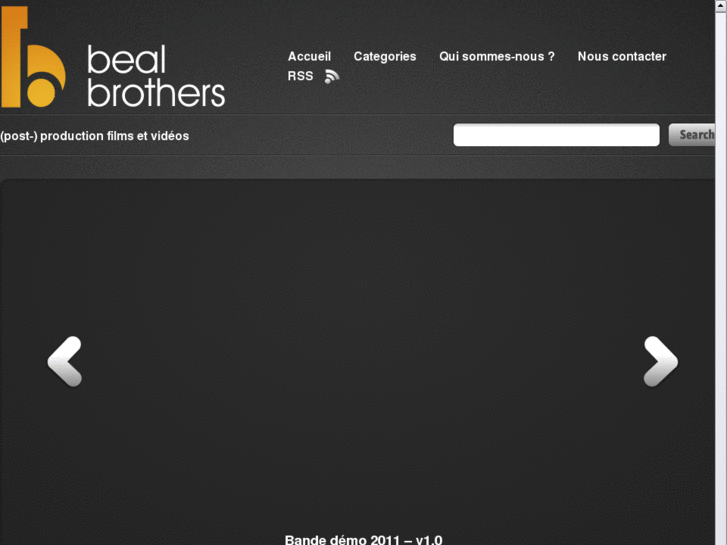 www.bealbrothers.com