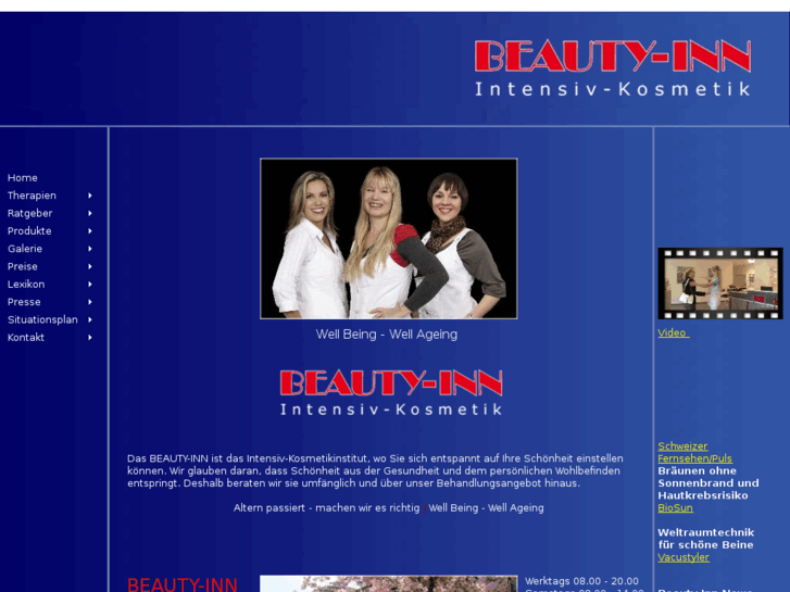 www.beauty-inn.ch