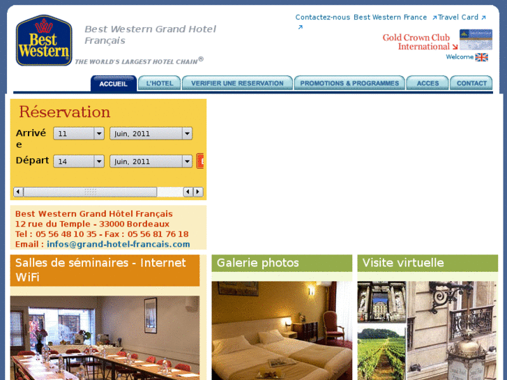 www.bestwestern-grandhotelfrancais.com