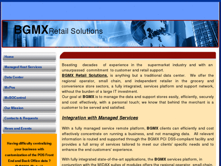 www.bgmx.net