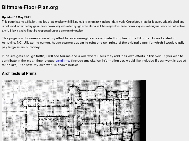 www.biltmore-floor-plan.org