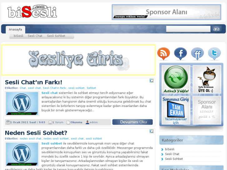 www.bisesli.com