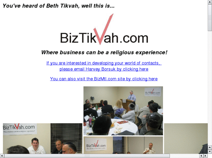 www.biztikvah.com