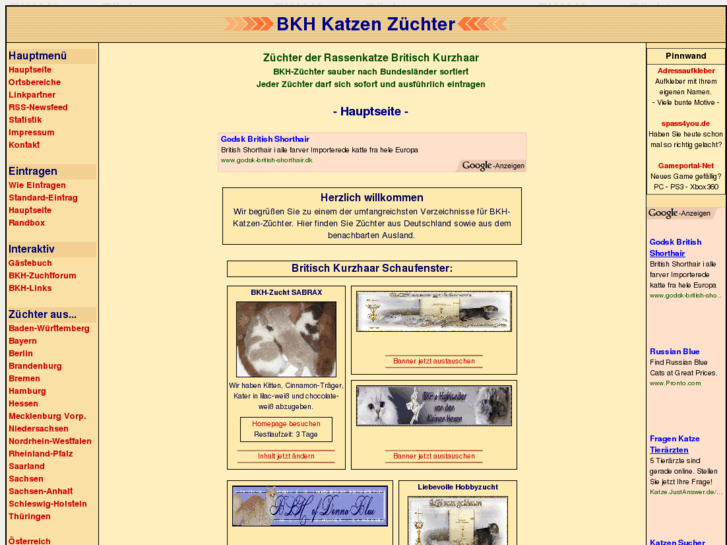 www.bkh-katzen-zuechter.de