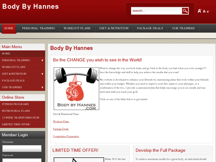 www.bodybyhannes.com