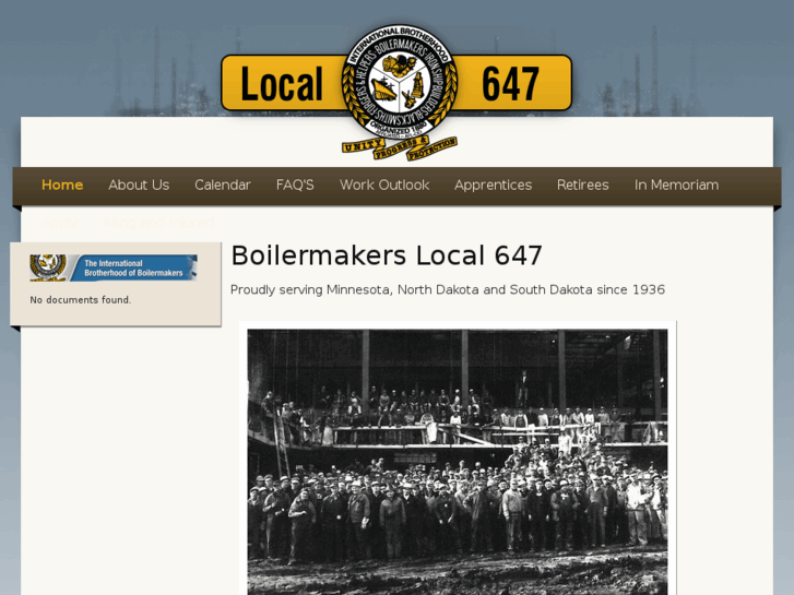 www.boilermakerslocal647.com