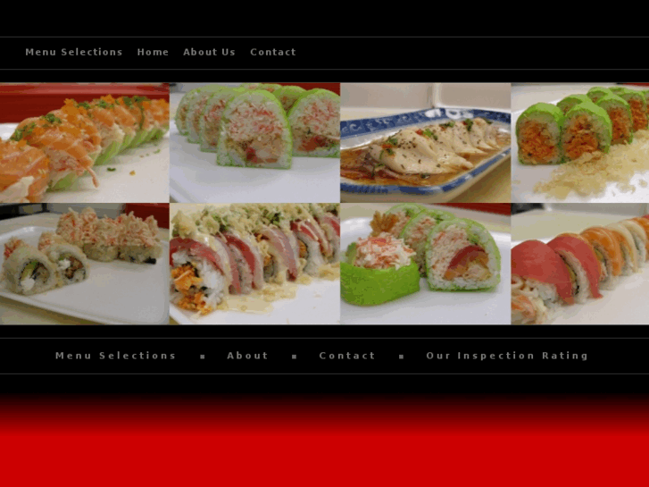 www.bonzaisushi.com