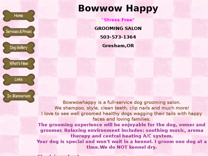 www.bowwowhappy.com