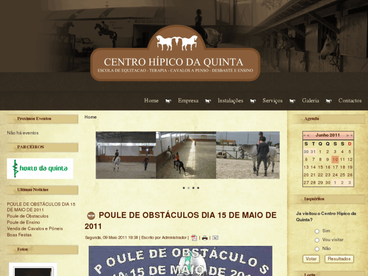 www.centrohipicodaquinta.com