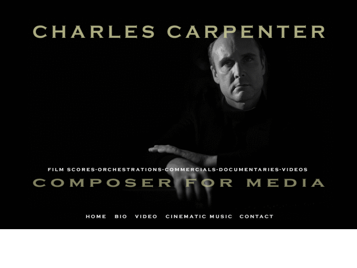 www.charlescarpenter.net