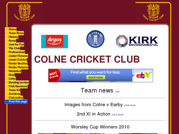 www.colnecc.com